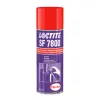 Спрей цинковый, защитное покрытие (серый) Loctite 7800