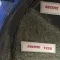 Износостойкий для нанесения кистью (серый) Loctite 7227